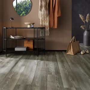 Mega-Angebot Wineo 800 wood XL Multi-Layer | Catania Pine Grey